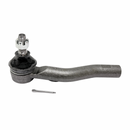 Terminal Externo Corolla Cross - Corolla M20 2019 - 2026 - 555 - Japon - LH (45047-49195)
