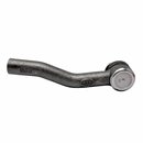 Terminal Externo Corolla Cross - Corolla M20 2019 - 2026 - 555 - Japon - LH (45047-49195)