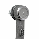 Terminal Externo Corolla Cross - Corolla M20 2019 - 2026 - 555 - Japon - LH (45047-49195)