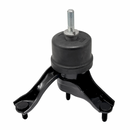 Base Izquierda Caja Camry Lumiere 2.4 - 2002 - 2006 - TENACITY - Taiwan