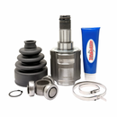 Copa Triceta Toyota Fortuner - Hilux - Kavak 2006 - 2014 - Titanium - USA