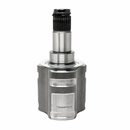 Copa Triceta Toyota Fortuner - Hilux - Kavak 2006 - 2014 - Titanium - USA