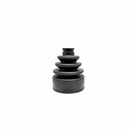 Copa Triceta Toyota Fortuner - Hilux - Kavak 2006 - 2014 - Titanium - USA