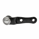 Muñon Inferior Chevrolet Corsa 2000 - 2006 Confort 09 - 10 (Largo) - Titanium - USA