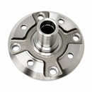 Mozo Delantero Chevrolet Spark 2006 - 2012 - MGR