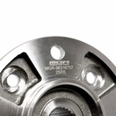 Mozo Delantero Chevrolet Spark 2006 - 2012 - MGR