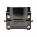 Bobina Encendido Corolla 1986 - 1998 Araya Sky Baby Camry - Meru - Yukkazo