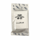 Valvula Temperatura Tablero Corolla 1990 - 1998 - Meru - 1 Pin - (KW-9T) - Original Sankei Japon