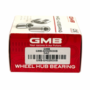 Rolinera Trasera Aveo 2005 - 2014 - Original GMB