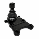 Muñon Inferior Chevrolet Luv Dmax 3.5 4X2 / 4X4 2006 - 2014 - Original GMB - Japon