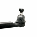 Terminal Direccion Aveo LT Speed 2005 - 2014 (LH) R/Fina - Original GMB - Japon