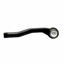 Terminal Direccion Aveo LT Speed 2005 - 2014 (LH) R/Fina - Original GMB - Japon