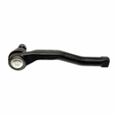 Terminal Direccion Aveo LT Speed 2005 - 2014 (RH) R/Fina - Original GMB - Japon