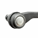 Terminal Direccion Aveo LT Speed 2005 - 2014 (RH) R/Fina - Original GMB - Japon