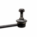 Bieleta Barra Link Chevrolet Luv Dmax 3.5 4X4 2006 - 2014 (LH) - Original GMB - Japon