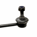 Bieleta Barra Link Chevrolet Luv Dmax 3.5 4X4 2006 - 2014 (RH) - Original GMB - Japon