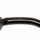 Terminal Externo Grand Vitara XL5 / XL7 2000 - 2006 (RH) - Original GMB - Japon