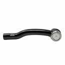 Terminal Externo Grand Vitara XL5 / XL7 2000 - 2006 (RH) - Original GMB - Japon