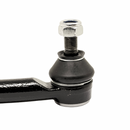 Terminal Externo Grand Vitara XL5 / XL7 2000 - 2006 (RH) - Original GMB - Japon