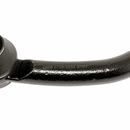 Terminal Externo Grand Vitara XL5 / XL7 2000 - 2006 (LH) - Original GMB - Japon