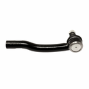Terminal Externo Grand Vitara XL5 / XL7 2000 - 2006 (LH) - Original GMB - Japon