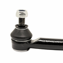 Terminal Externo Grand Vitara XL5 / XL7 2000 - 2006 (LH) - Original GMB - Japon