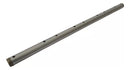 Flauta Admision Spark 2005 - 2015 - Original PMC Korea