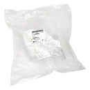 Envase Refrigerante Cruze 10-18 Orlando - Original GM - Korea