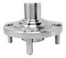 Mozo Cubo Rueda Delantero Optra 2004 - 2015 - Original PMC - Korea