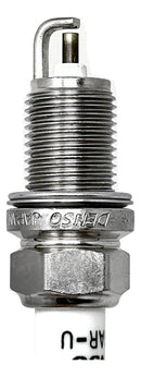 Bujias Cherokee 4.0 Corolla Araya Sky Baby Camry 1987 - 1994 - Original DENSO - (QJ16AR-U