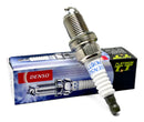 Bujia Yaris Corolla 98-14 Terios 1.3 Aveo Optra Limited (Platino TT) - Original Denso (PK16TT)