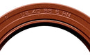 Estopera Delantera Cigueñal Prado 4runner 3.4 5vz - Original MUSASHI (T1301)