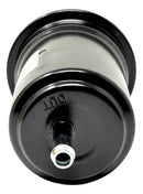 Filtro Gasolina Chevrolet Grand Vitara 2.0 / 2.5 1999 - 2008 - MILLARD