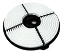 Filtro Aire Motor Corolla 1.6 1992 - 1998 (Carburado) - Original Millard