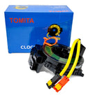 Cable Espiral Airbag Volante 4Runner 2003 - 2008 - Tomita