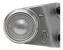 Muñon Inferior Camry 07 - 10 (L) - Original 555 - Japan (SB-T172L)