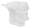 Envase Refrigerante Cruze 10-18 Orlando - Original GM - Korea