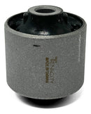 Buje Barra Trasera Superior 4Runner 2003 - 2008 (AAMTO1201) - TENACITY