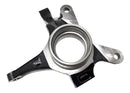 Punta Eje delantera Spark 05 - 16 (RH) - Original PMC - Korea