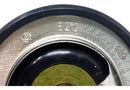 Termostato Yaris 1999 2000 2001 2002 2003 2004 2005 Japon