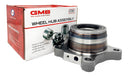 Mozo Cubo Rueda Trasero 4Runner 03 - 09 (Der) (GH22830M) - Original GMB