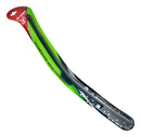 Cepillo Limpia Parabrisas Boomerang 24" - UPPER