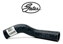 Manguera Superior Radiador Cherokee KK 2007 - 2014 - Original GATES
