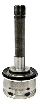 Punta Tripoide Hilux hasta 1999 4Runner 1992 - 1998 3vz (27X26X60) - J.C.A.P