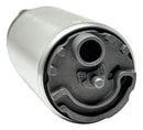Bomba Pila Gasolina 2068 Conector Corrugado Universal Carbo Fusion - Yukkazo - USA (17AY214028S)
