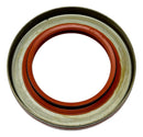 Estopera Delantera Cigueñal Cherokee 3.7 Grand Cherokee 4.7  - Original NATIONAL