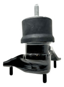 Base Motor Izquierda Camry 2007 - 2011 (AWST01233) - TENACITY
