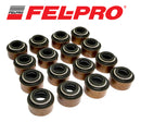 Gomas de Valvulas Grand Cherokee 5.7 2011 - 2024 - Original Felpro