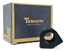 Buje Goma Barra Estabilizadora Delantera Corolla 1990 - 2002 - TENACITY (ASBTO1005)