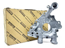 Tapa Rotor Bomba Aceite 4Runner 2010 - 2020 - 1GR 2 GEN - Original Toyota
Rotor Bomba Aceite 4Runner 2010 - 2020 - 1GR 2 GEN - Original Toyota